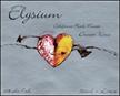 Quady Black Muscat Elysium